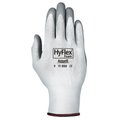 Ansell Ansell 012-1.1300-8 205571 8 Hyflex Ultra Lightweight Assembly Glove 012-11-800-8